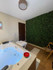 Imagem 3 da galeria do parceiro Buddha Spa Vila Mascote
