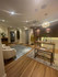 Imagem 4 da galeria do parceiro Buddha Spa Vila Mascote