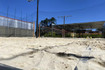 Imagem 3 da galeria do parceiro Complexo Praia Esportes e Eventos