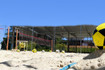 Imagem 4 da galeria do parceiro Complexo Praia Esportes e Eventos