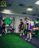 Imagen 3 de la galería del partner Athletic Gym