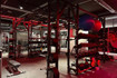 Bild 2 von Clever Fit Schweinfurt Partnergalerie