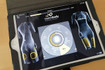 Bild 1 von FIT THE BODY - Christin Wormser-Jungbeck Partnergalerie