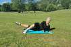 Bild 3 von FIT THE BODY - Christin Wormser-Jungbeck Partnergalerie