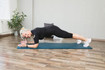 Bild 4 von FIT THE BODY - Christin Wormser-Jungbeck Partnergalerie