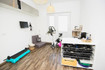 Bild 5 von FIT THE BODY - Christin Wormser-Jungbeck Partnergalerie