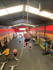 Imagen 4 de la galería del partner Box Zona Ocho