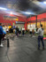 Imagen 5 de la galería del partner Box Zona Ocho