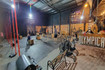 Imagen 3 de la galería del partner Olympica Sports Performance Center Campestre
