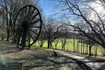 Bild 3 von Laufmamalauf Westpark Aachen Partnergalerie