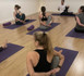 Imagen 4 de la galería del partner Yoga studio keep moving