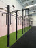 Imagen 4 de la galería del partner War Horse Box Training