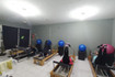 Imagen 1 de la galería del partner Power House Pilates PH
