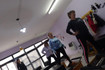 Imagen 3 de la galería del partner Power House Pilates PH