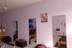 Imagen 5 de la galería del partner Power House Pilates PH