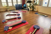 Image 1 from Woo Wellness - Havers Community Hall partner gallery