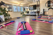 Image 2 from Woo Wellness - Havers Community Hall partner gallery