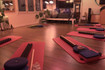 Image 3 from Woo Wellness - Markwell Studio partner gallery