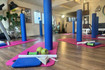 Image 4 from Woo Wellness - Markwell Studio partner gallery
