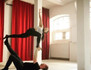 Bild 1 von Flow Motion Studio Wedding Partnergalerie