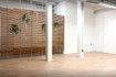Bild 5 von Flow Motion Studio Wedding Partnergalerie