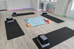 Image 2 from Platinum Wellness partner gallery