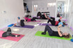 Image 3 from Platinum Wellness partner gallery