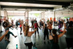 Image 1 from Solful Fitness partner gallery