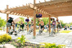 Image 2 from Solful Fitness partner gallery