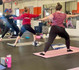 Image 4 from Solful Fitness partner gallery