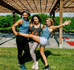 Image 5 from Solful Fitness partner gallery