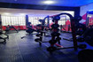 Imagen 1 de la galería del partner Guerrero Azteca Gym 3