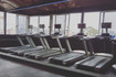 Imagen 3 de la galería del partner Guerrero Azteca Gym 3