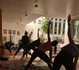 Bild 1 von Yoga Nebenan @ Surfkitchen Partnergalerie