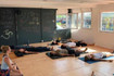 Bild 4 von Yoga Nebenan @ Surfkitchen Partnergalerie