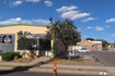Image 3 from Wild West Martial Arts & Fitness partner gallery