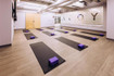 Image 3 from Etage Athletic Club partner gallery