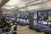 Image 4 from Etage Athletic Club partner gallery