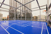 Image 5 from Etage Athletic Club partner gallery