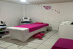 Imagen 1 de la galería del partner Spa Sky Experience Izcalli