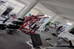 Imagen 3 de la galería del partner Gym "Strong Fit"