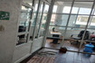 Imagen 4 de la galería del partner Gym "Strong Fit"
