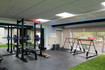 Imagen 1 de la galería del partner OMD Rehab