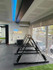 Imagen 2 de la galería del partner OMD Rehab
