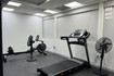 Imagen 3 de la galería del partner OMD Rehab