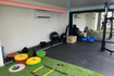 Imagen 4 de la galería del partner OMD Rehab