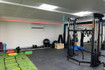 Imagen 5 de la galería del partner OMD Rehab