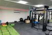 Imagen 6 de la galería del partner OMD Rehab