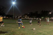 Imagen 4 de la galería del partner Soccer Cognitive Training Las islas CU