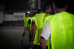Imagen 1 de la galería del partner Enfut Deportivo Jesus Clark